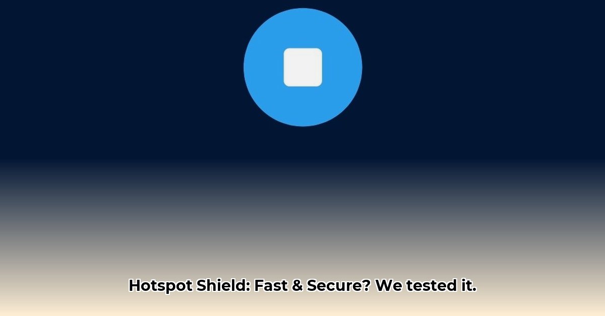 hotspot-shield-for-android